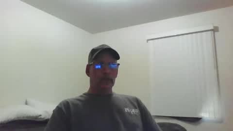 307MountainMan online show from 05-14-26, 12:01