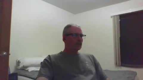307MountainMan online show from 06-08-26, 01:20