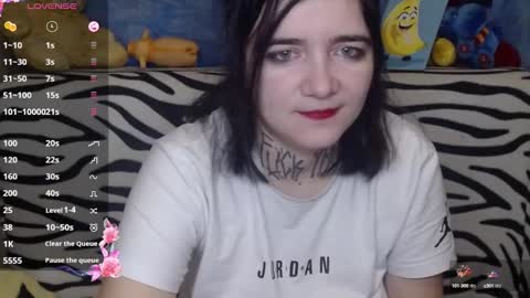 ZZ TOP online show from 12-14-24, 04:34