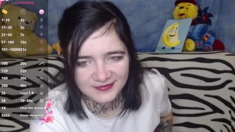 ZZ TOP online show from 12-14-24, 07:40