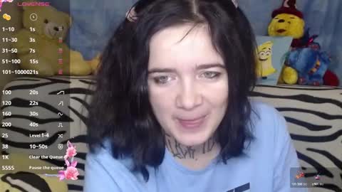 ZZ TOP online show from 12-22-24, 10:25