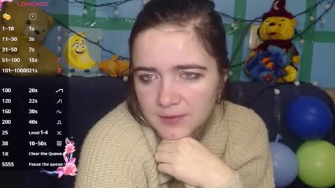 ZZ TOP online show from 12-29-24, 10:14