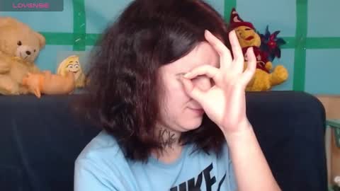 ZZ TOP online show from 01-24-25, 11:23