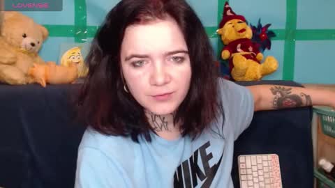 ZZ TOP online show from 01-26-25, 11:29