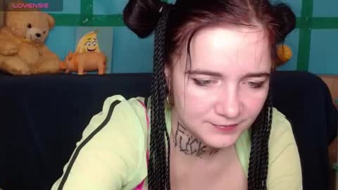 ZZ TOP online show from 02-03-25, 12:25