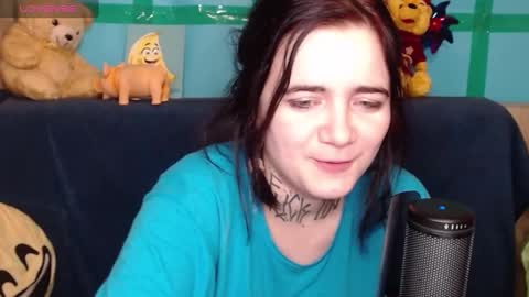 ZZ TOP online show from 02-13-25, 11:47