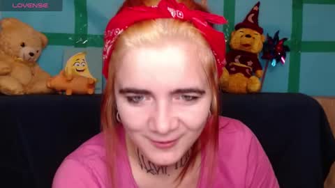 ZZ TOP online show from 02-28-25, 01:15