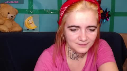 ZZ TOP online show from 02-28-25, 11:12