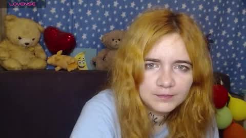 ZZ TOP online show from 09-11-25, 12:00