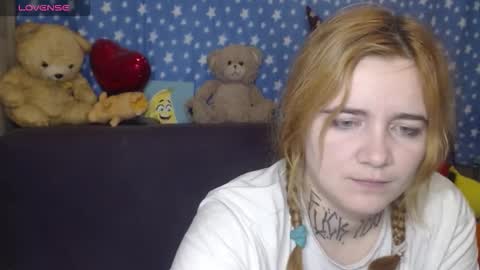 ZZ TOP online show from 09-19-25, 10:21