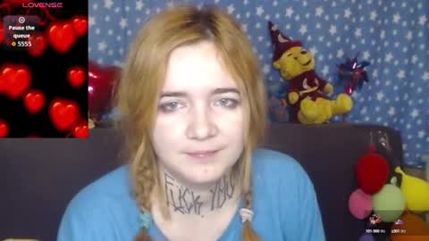 ZZ TOP online show from 10-02-25, 05:03