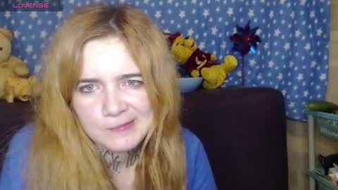 ZZ TOP online show from 10-16-25, 11:17