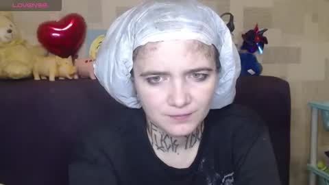 ZZ TOP online show from 10-22-25, 12:44