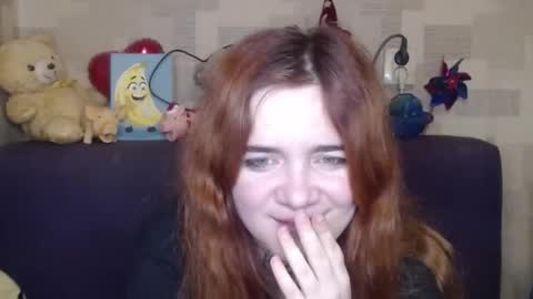 ZZ TOP online show from 11-16-25, 02:17