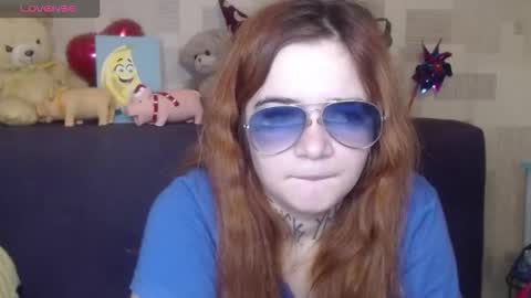 ZZ TOP online show from 11-25-25, 10:10