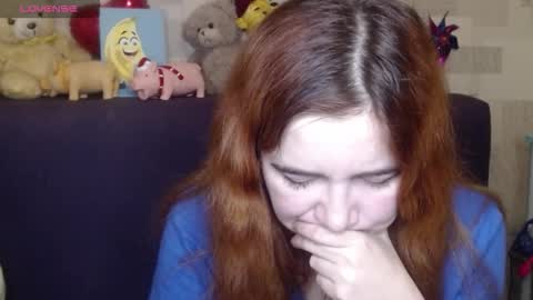 ZZ TOP online show from 11-26-25, 10:44