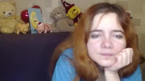 ZZ TOP online show from 12-14-25, 04:18