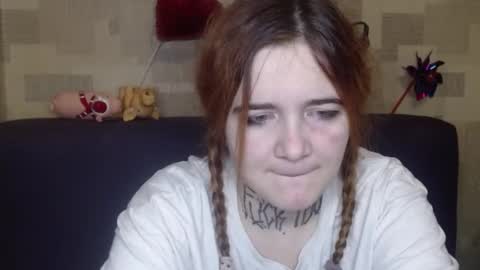 ZZ TOP online show from 12-19-25, 11:23