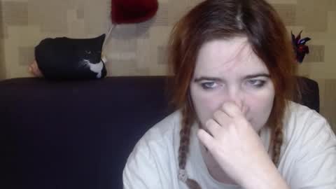 ZZ TOP online show from 12-21-25, 10:50