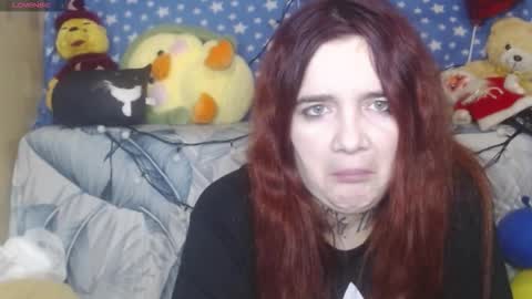 ZZ TOP online show from 01-13-26, 10:48