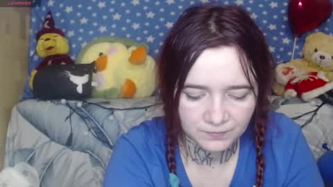 ZZ TOP online show from 01-18-26, 09:18