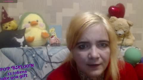 ZZ TOP online show from 04-06-26, 10:11