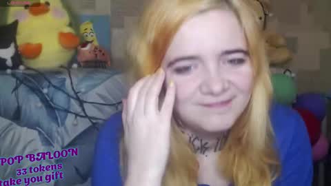 ZZ TOP online show from 04-17-26, 11:52