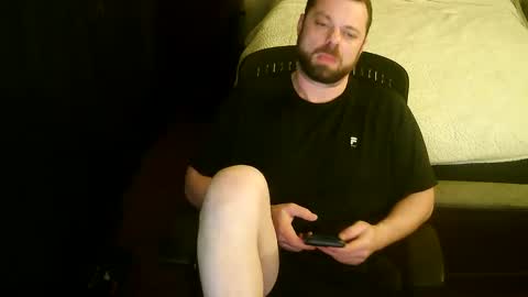 Snapshot of mustenjoyhead79 chatting on 01-10-26, 10:58 mustenjoyhead79 online show from 01-10-26, 10:58