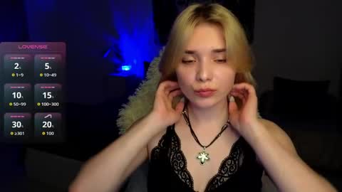 Snapshot of musya_kiss chatting on 06-06-26, 09:08 Molly online show from 06-06-26, 09:08