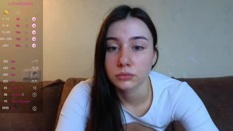 Im Marine online show from 04-02-26, 07:11