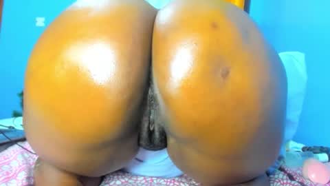 mutshekwa online show from 10-29-25, 05:36