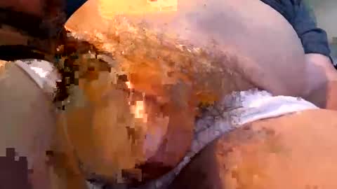 bighead mature oldcock love hairy pussy C2C married..hairy women more than welcome. Tips not required but appreciated online show from 11-22-25, 03:55