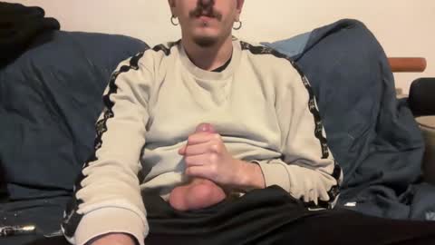 muupp69 online show from 12-13-24, 12:53
