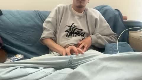 muupp69 online show from 04-11-26, 11:14