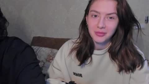 HEY online show from 11-27-25, 10:23