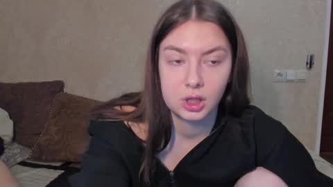 HEY online show from 12-20-25, 03:24