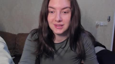 HEY online show from 01-18-26, 08:45