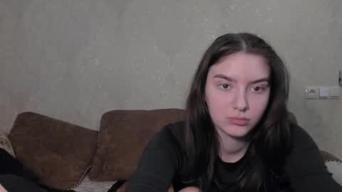 cute couple online show from 02-14-26, 07:43