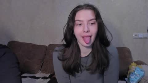 cute couple online show from 02-15-26, 01:31