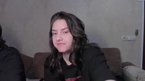 cute couple online show from 02-16-26, 03:30