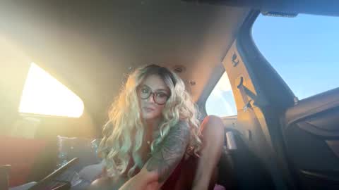 CASHAP BOUJEEBROQUELLC online show from 04-01-26, 12:17