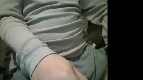 Snapshot of muzicdaddy4200 chatting on 02-05-26, 08:08 SubDaddy420 online show from 02-05-26, 08:08