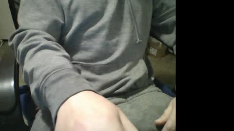 Snapshot of muzicdaddy4200 chatting on 02-23-26, 06:11 SubDaddy420 online show from 02-23-26, 06:11