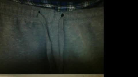 Snapshot of muzicdaddy4200 chatting on 03-28-26, 06:46 SubDaddy420 online show from 03-28-26, 06:46