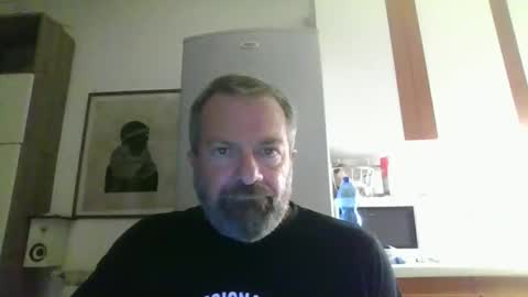 muzungu5 online show from 01-10-26, 05:15