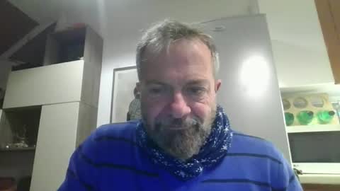 muzungu5 online show from 02-12-26, 06:36