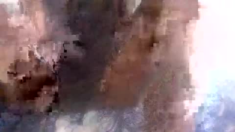 muzungulovers online show from 10-24-25, 11:06