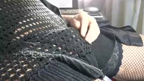 Snapshot of mvafkr chatting on 06-29-26, 04:41 Muva Fucker online show from 06-29-26, 04:41