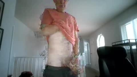 Snapshot of mvagusta19 chatting on 11-18-25, 09:52 mvagusta19 online show from 11-18-25, 09:52