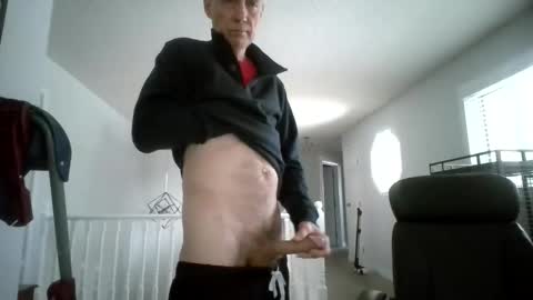 Snapshot of mvagusta19 chatting on 01-07-26, 04:42 mvagusta19 online show from 01-07-26, 04:42